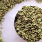 Peppermint Loose Leaf Tea - 100g